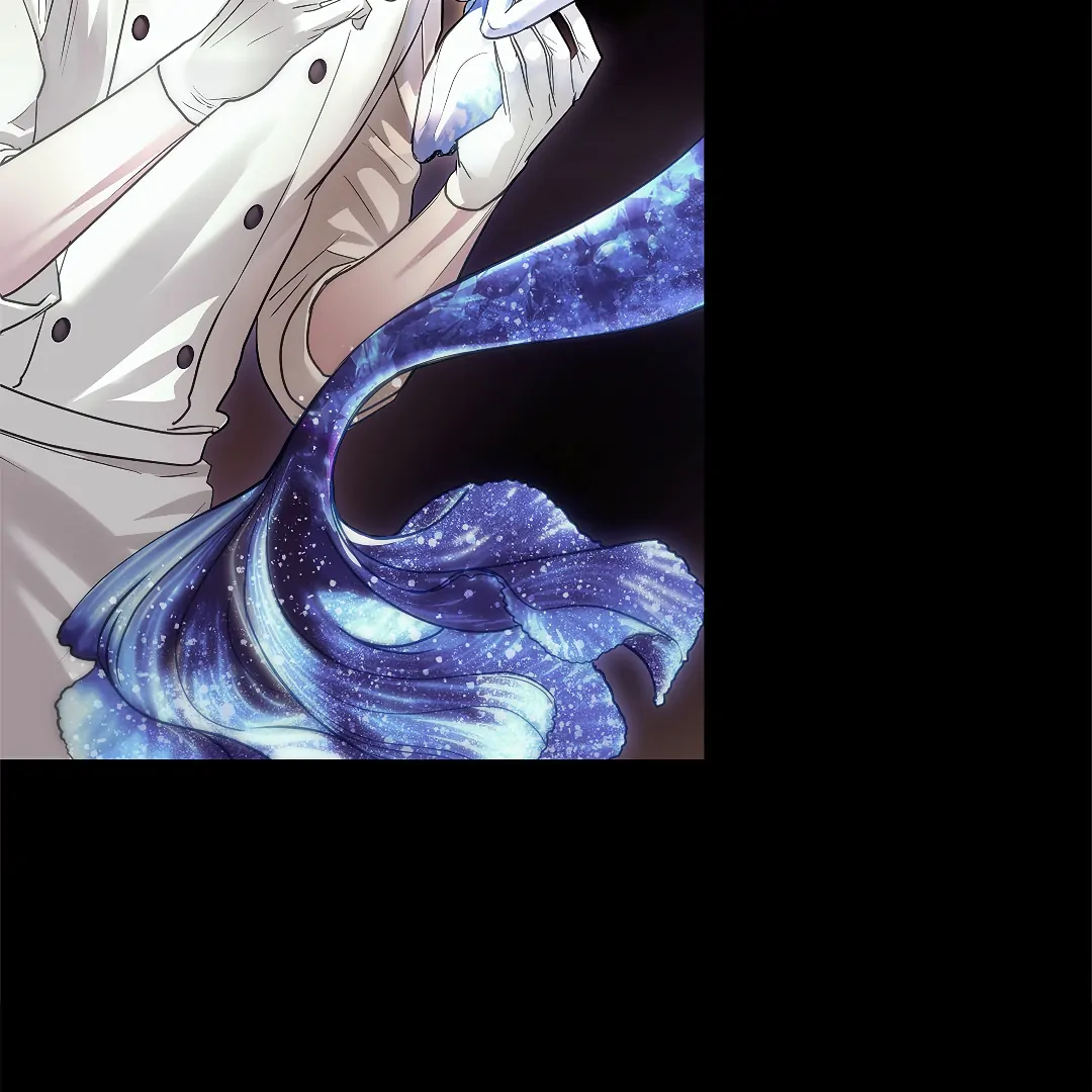 Crack [Official] - Chapter 9 manhwa