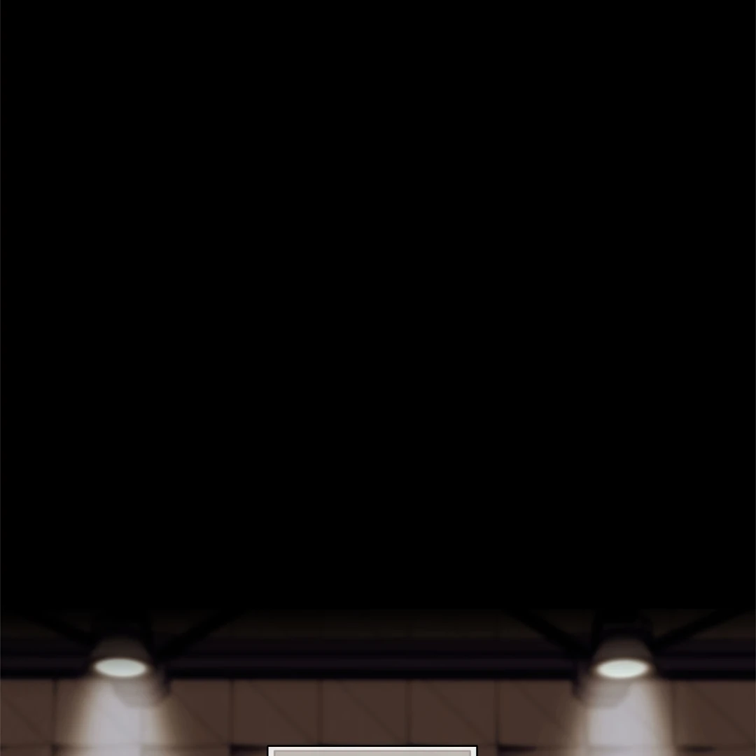 Crack [Official] - Chapter 9 manhwa