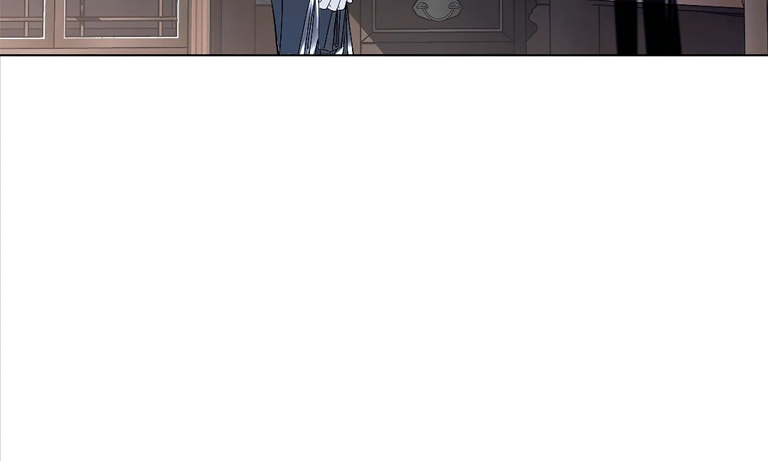 Crack [Official] - Chapter 9 manhwa