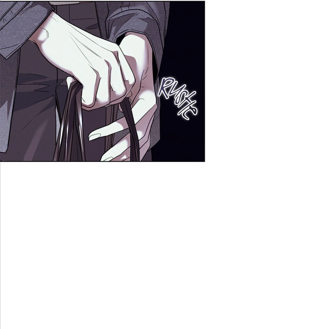 Crack [Official] - Chapter 9 manhwa