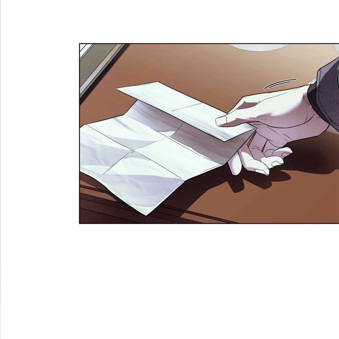 Crack [Official] - Chapter 9 manhwa