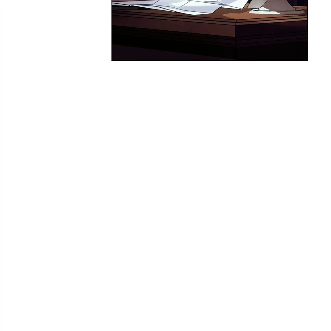 Crack [Official] - Chapter 9 manhwa