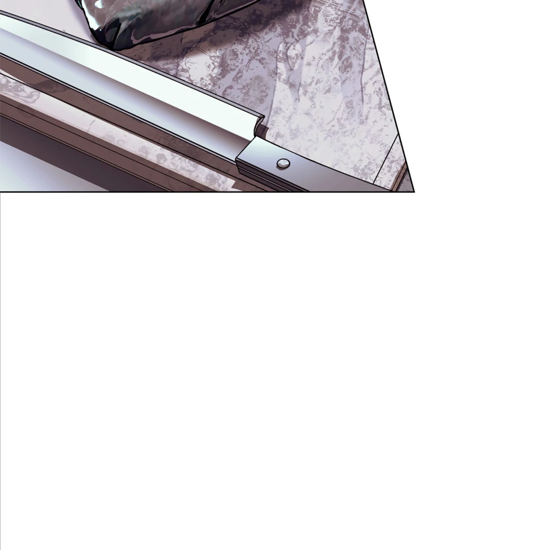 Crack [Official] - Chapter 9 manhwa
