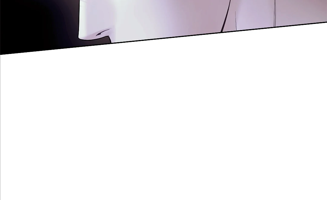 Crack [Official] - Chapter 9 manhwa