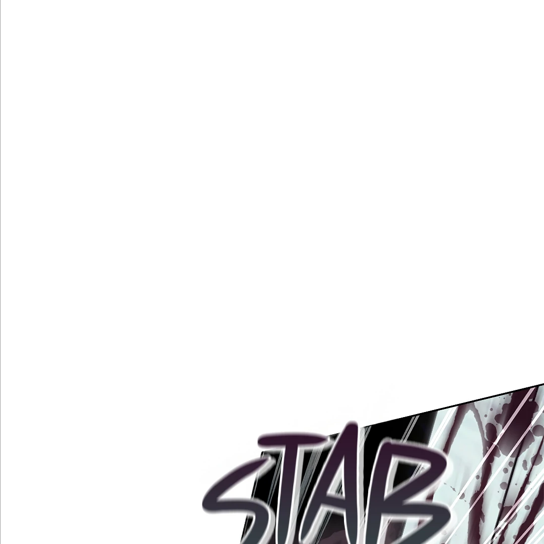 Crack [Official] - Chapter 9 manhwa