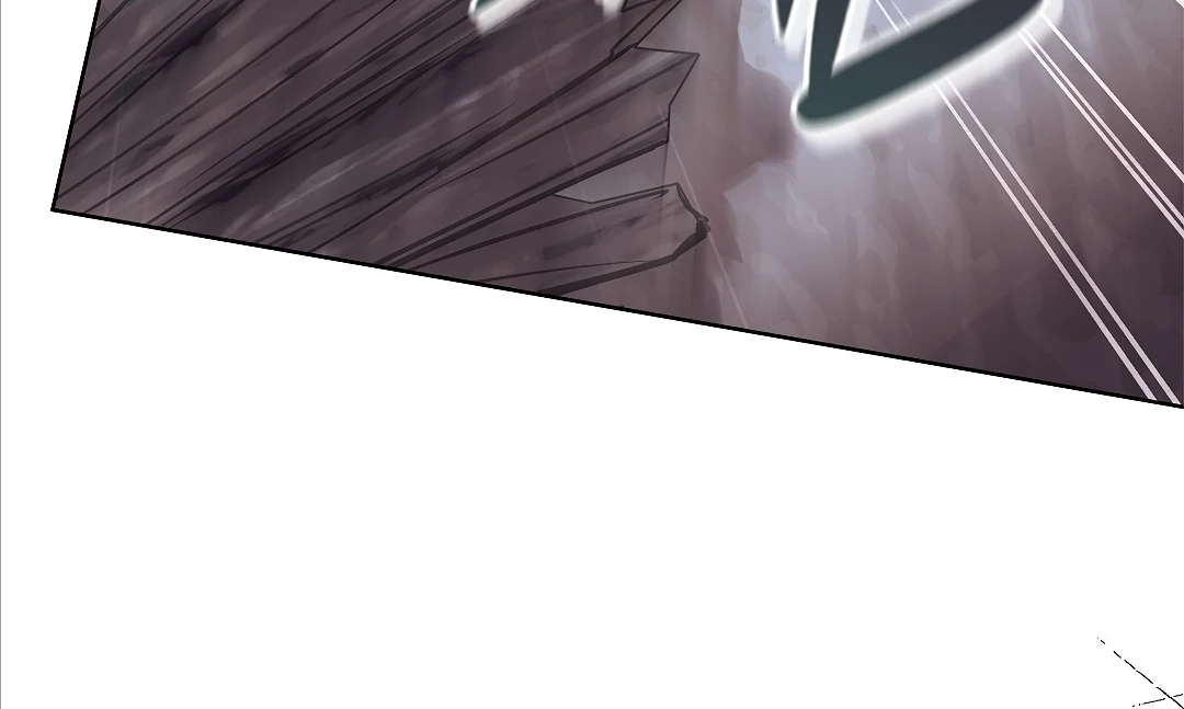 Crack [Official] - Chapter 9 manhwa