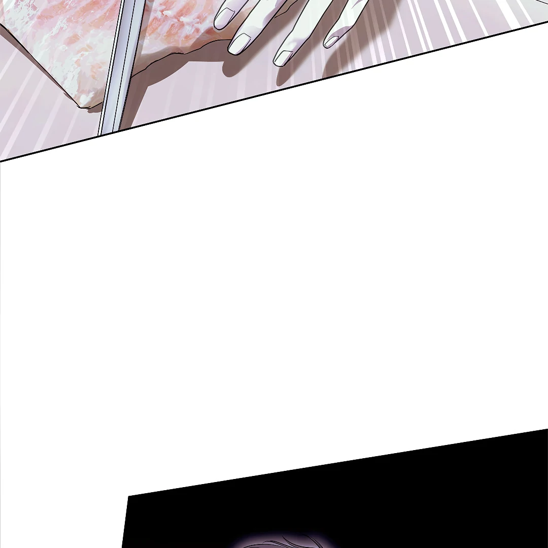 Crack [Official] - Chapter 9 manhwa