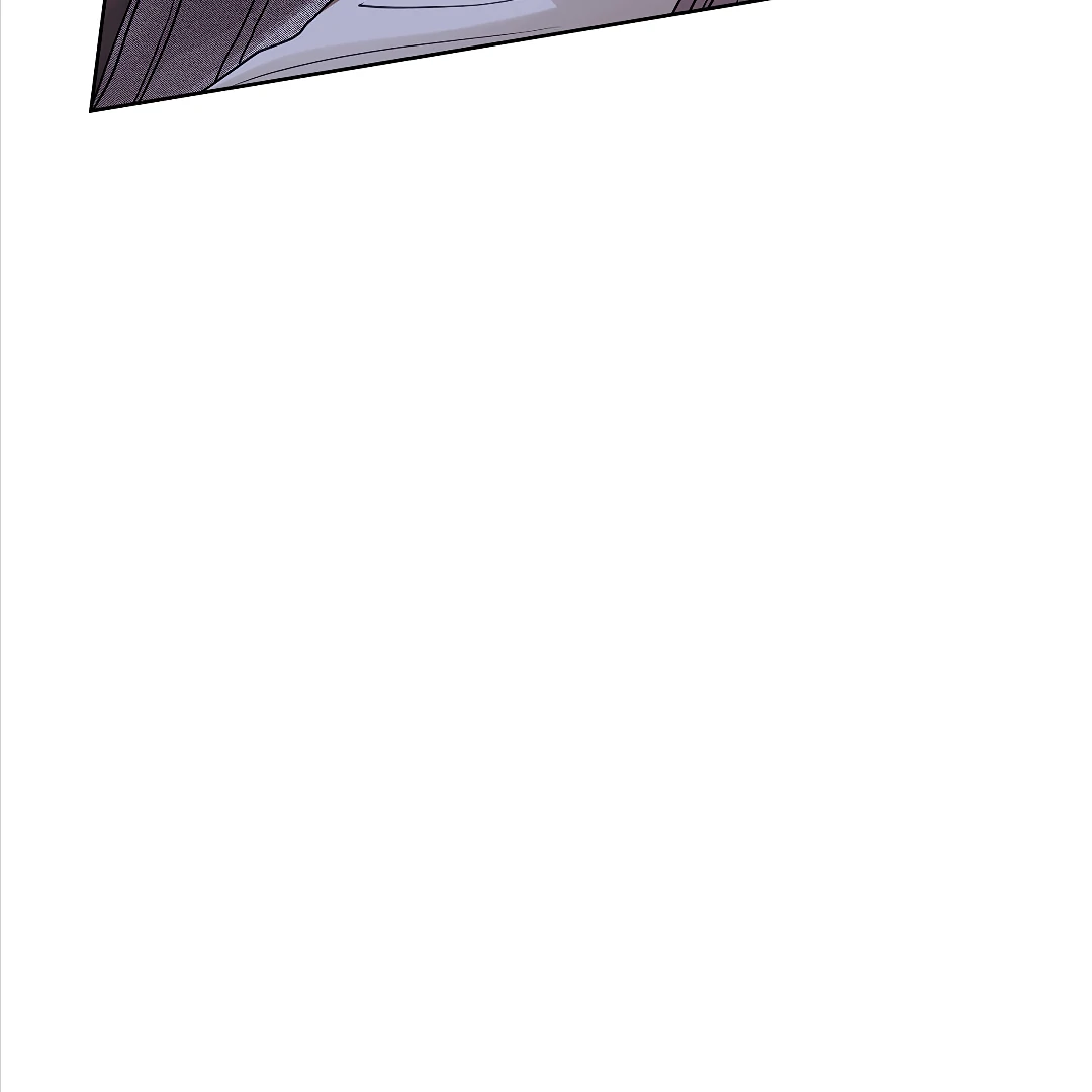 Crack [Official] - Chapter 9 manhwa