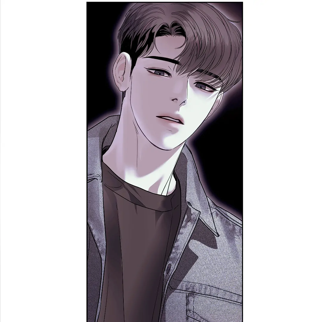 Crack [Official] - Chapter 9 manhwa