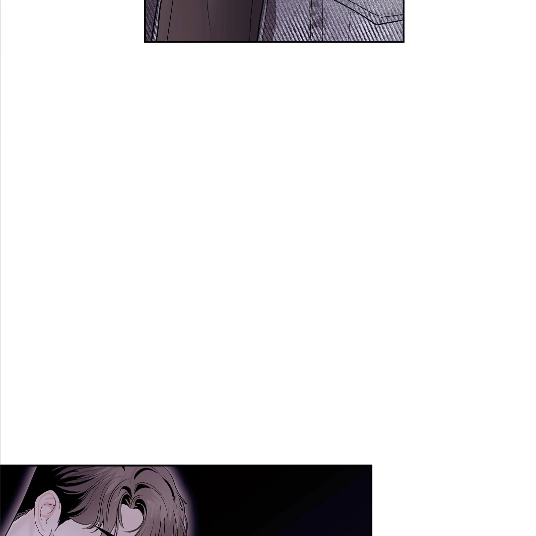 Crack [Official] - Chapter 9 manhwa