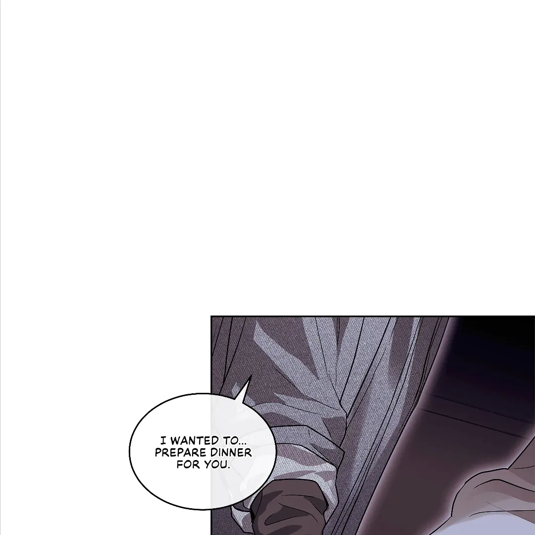 Crack [Official] - Chapter 9 manhwa