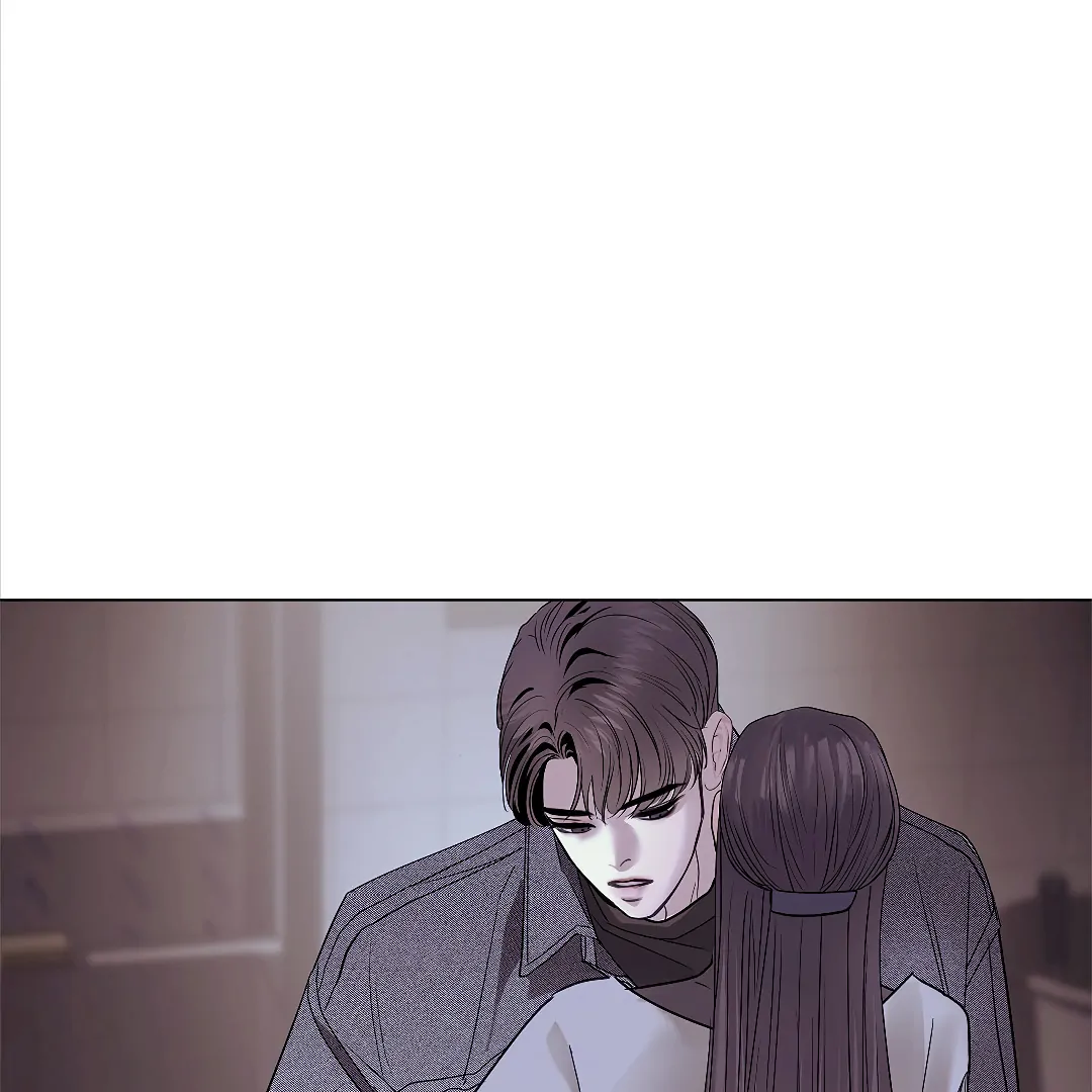 Crack [Official] - Chapter 9 manhwa