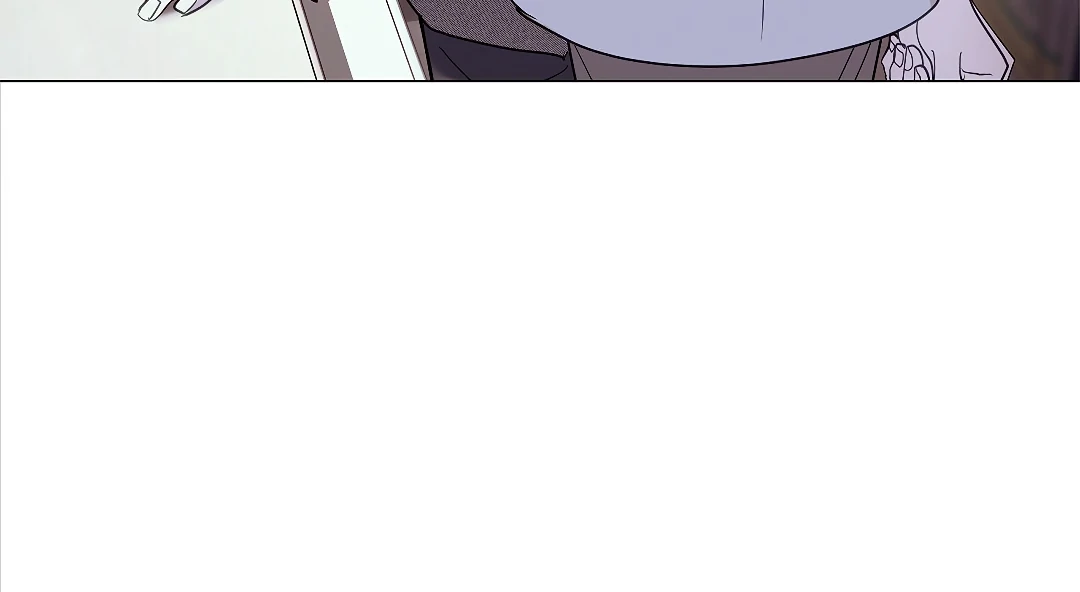 Crack [Official] - Chapter 9 manhwa