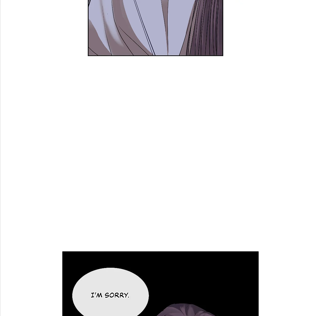 Crack [Official] - Chapter 9 manhwa
