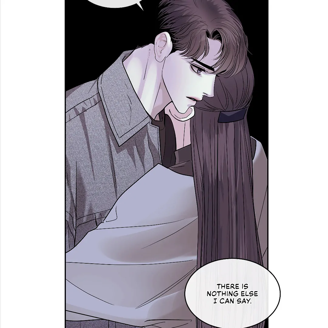 Crack [Official] - Chapter 9 manhwa