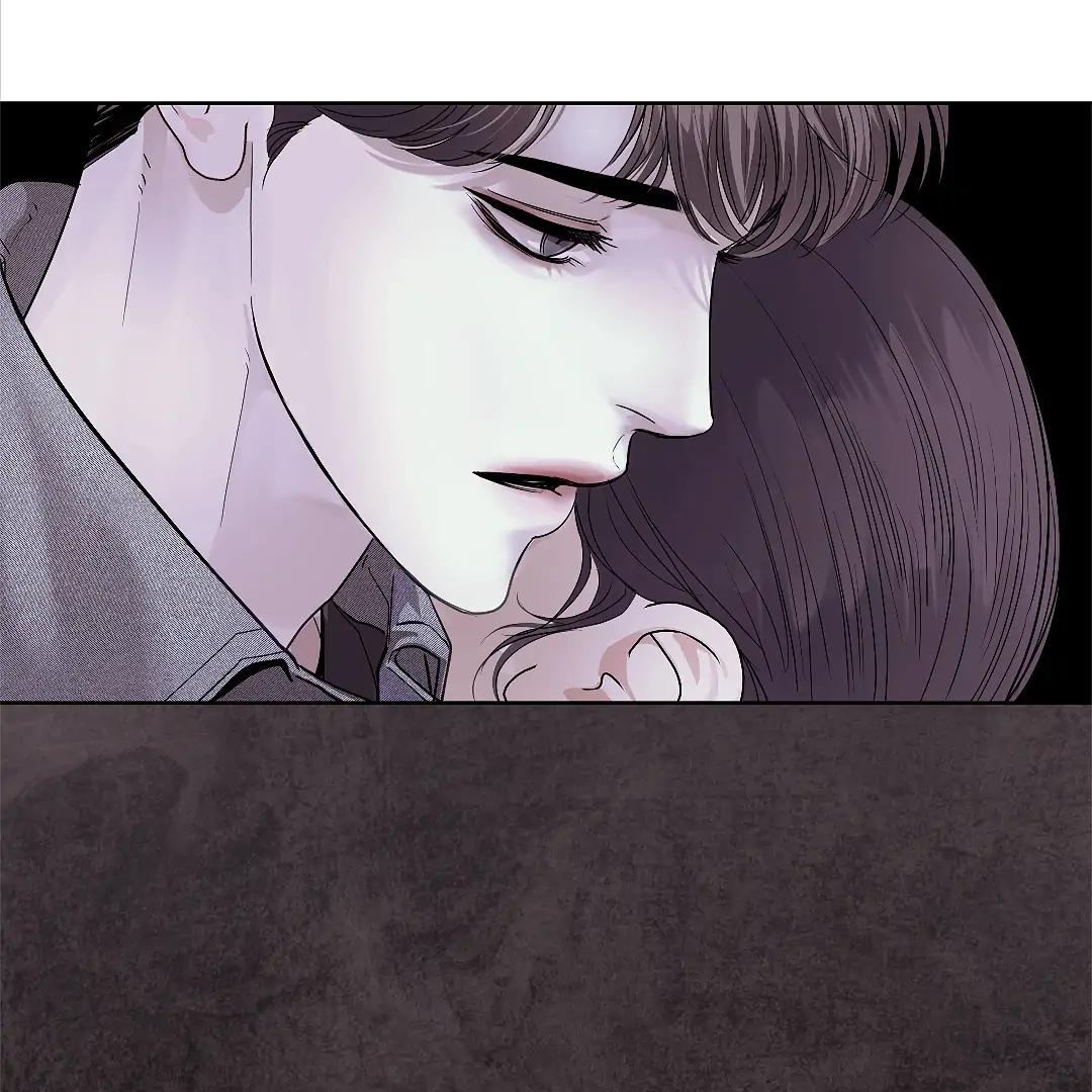 Crack [Official] - Chapter 9 manhwa