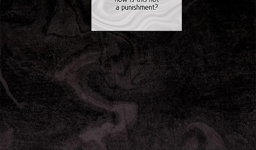 Crack [Official] - Chapter 9 manhwa