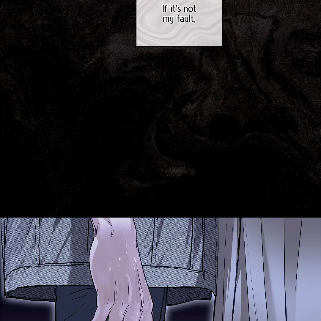 Crack [Official] - Chapter 9 manhwa