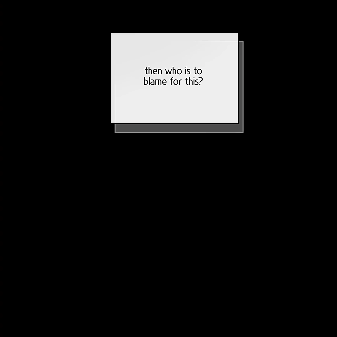 Crack [Official] - Chapter 9 manhwa