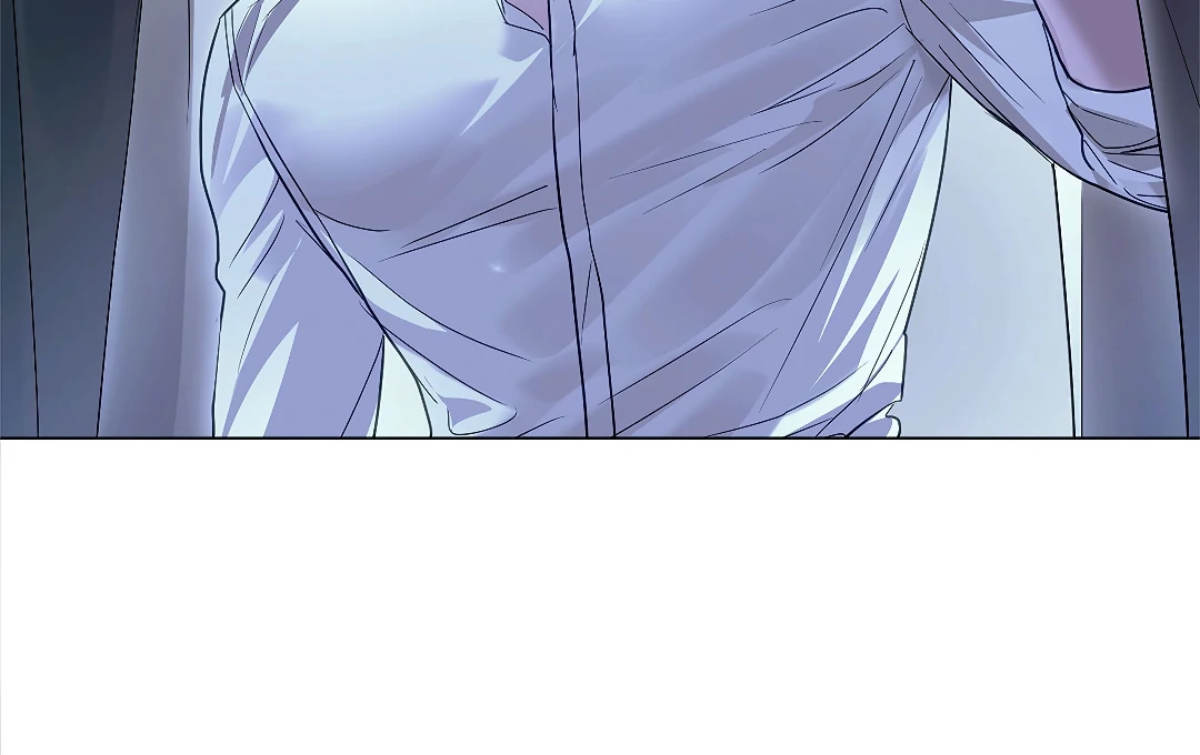 Crack [Official] - Chapter 9 manhwa