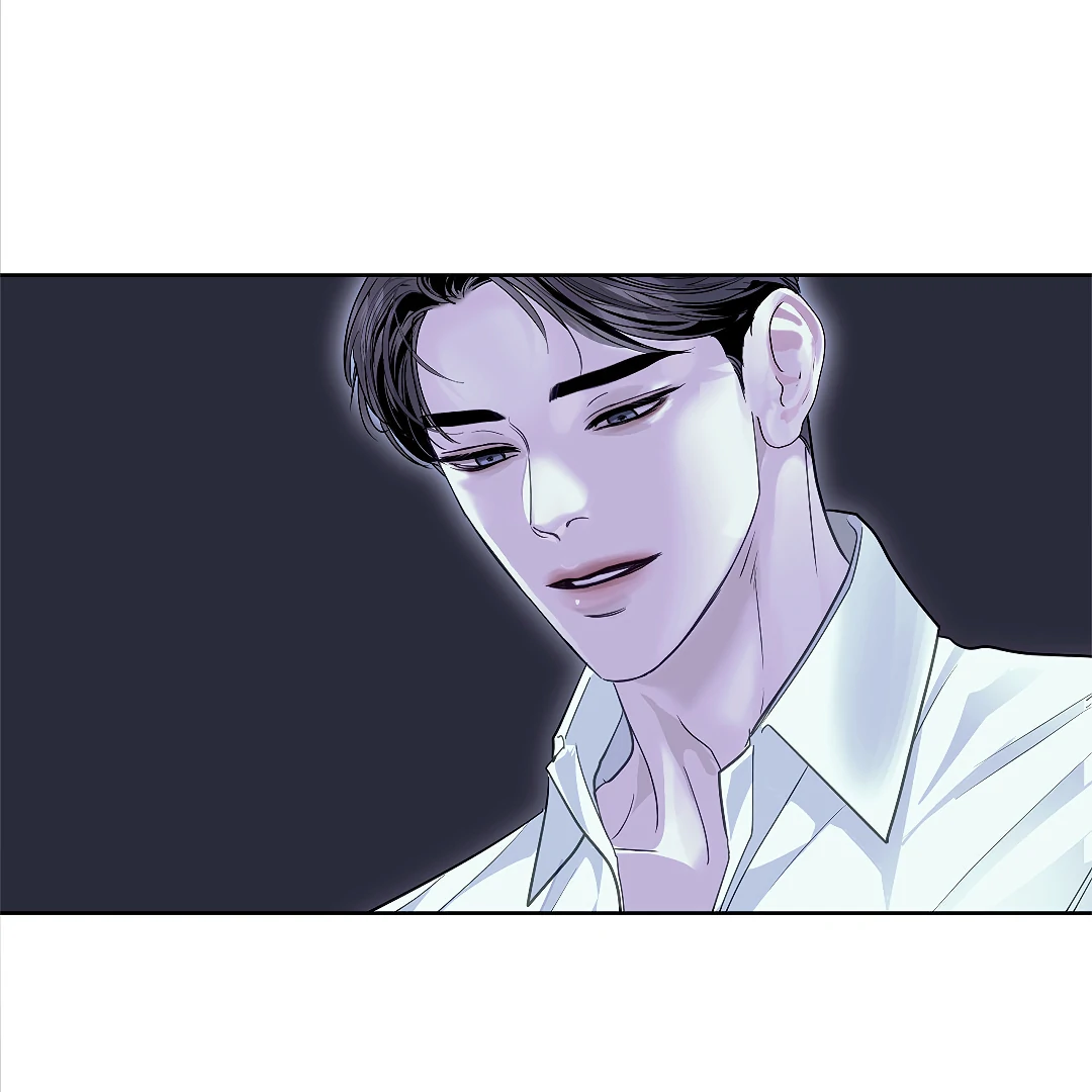 Crack [Official] - Chapter 9 manhwa