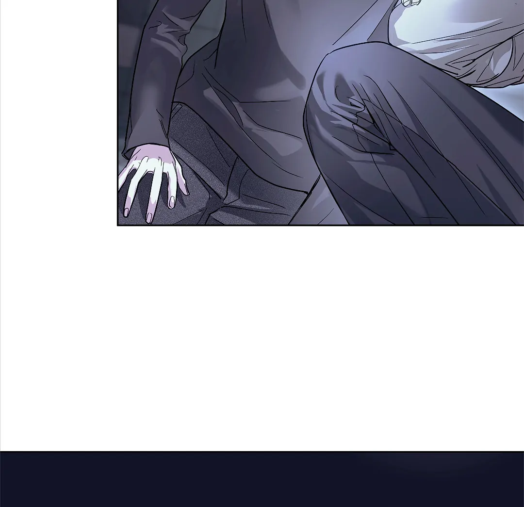 Crack [Official] - Chapter 9 manhwa