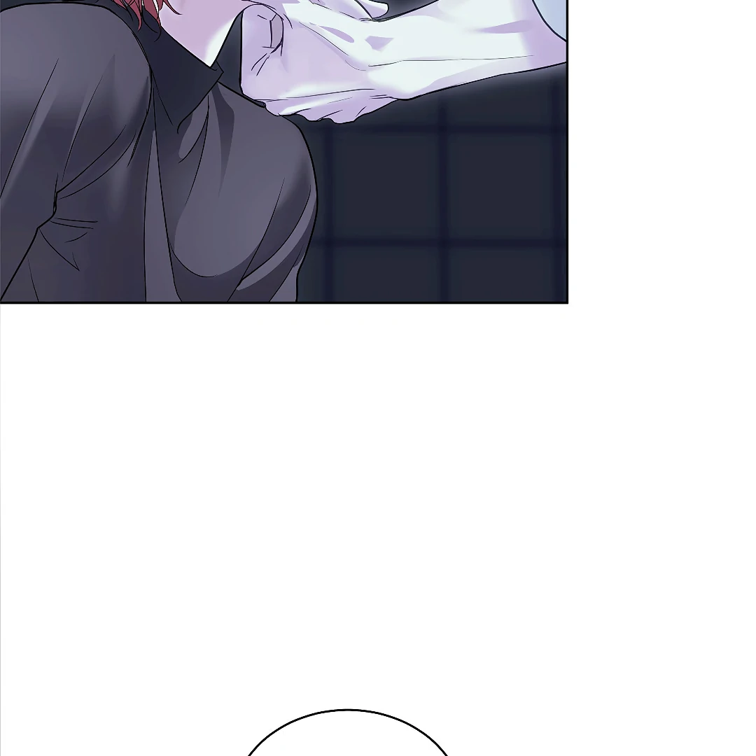 Crack [Official] - Chapter 9 manhwa