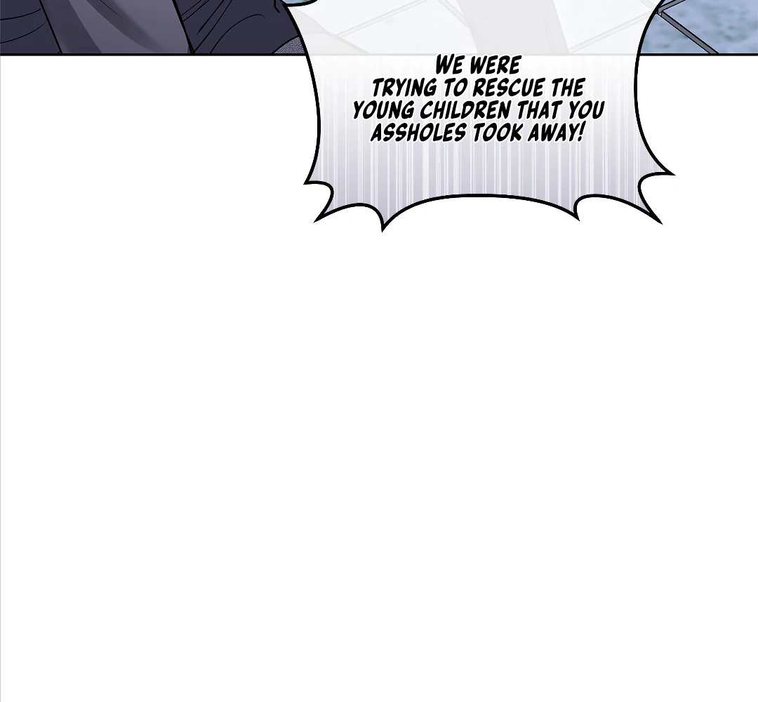 Crack [Official] - Chapter 9 manhwa
