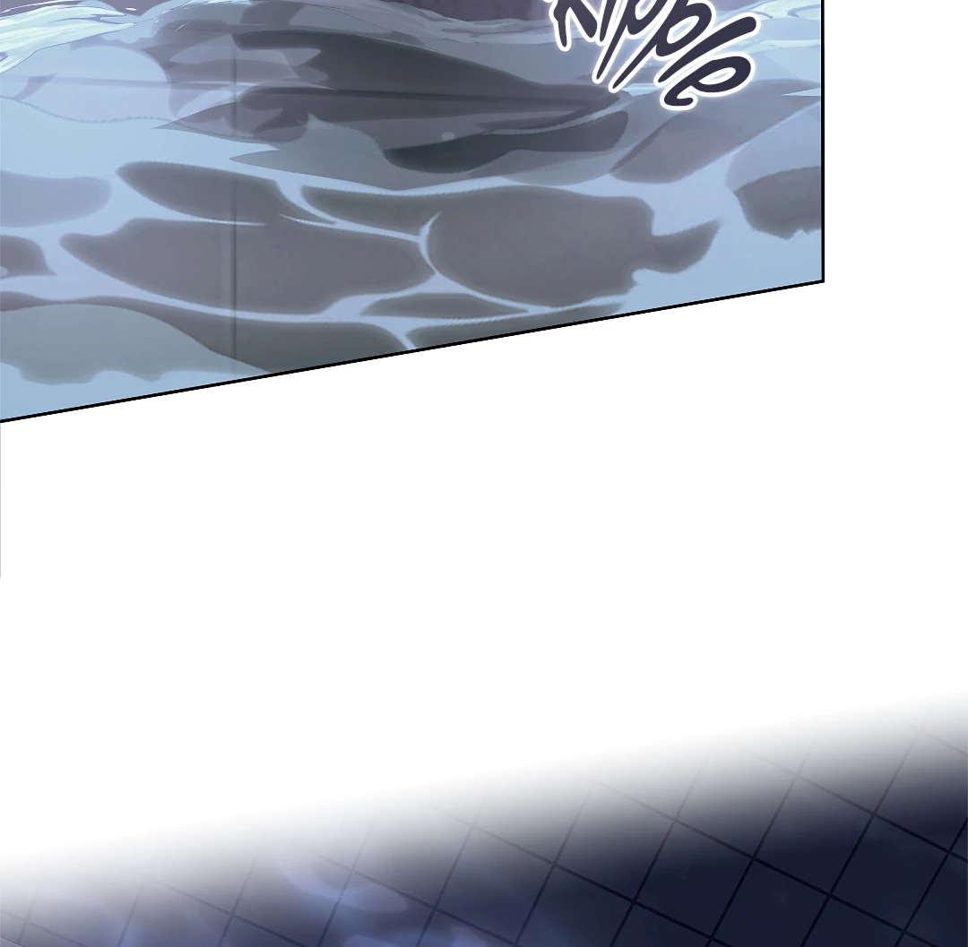 Crack [Official] - Chapter 9 manhwa