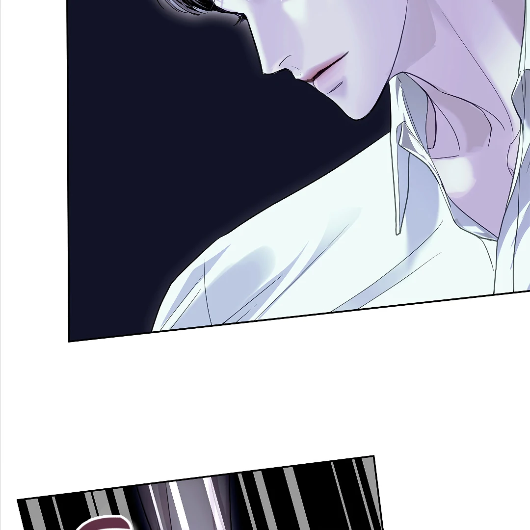 Crack [Official] - Chapter 9 manhwa