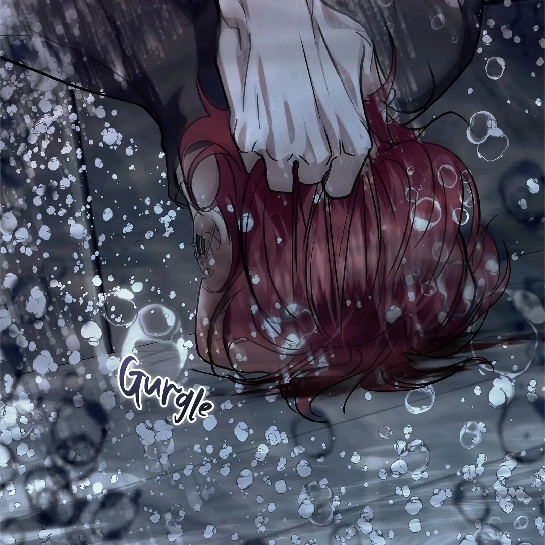 Crack [Official] - Chapter 9 manhwa