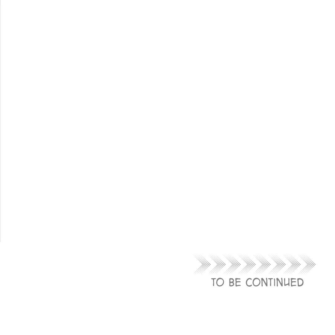 Crack [Official] - Chapter 9 manhwa