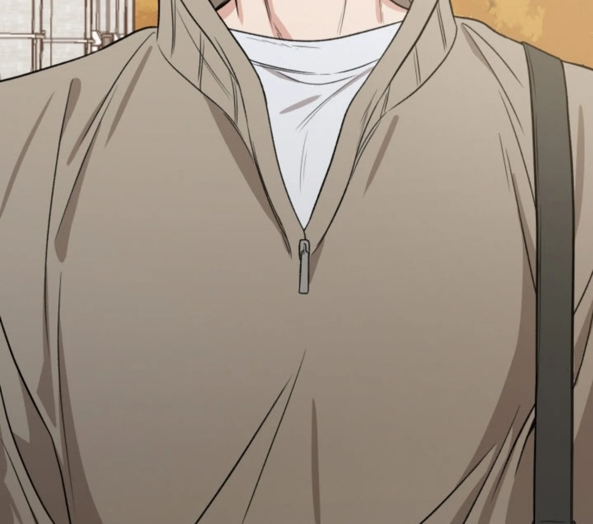 Love Me Better Than [🫧TL] - Chapter 1 manhwa