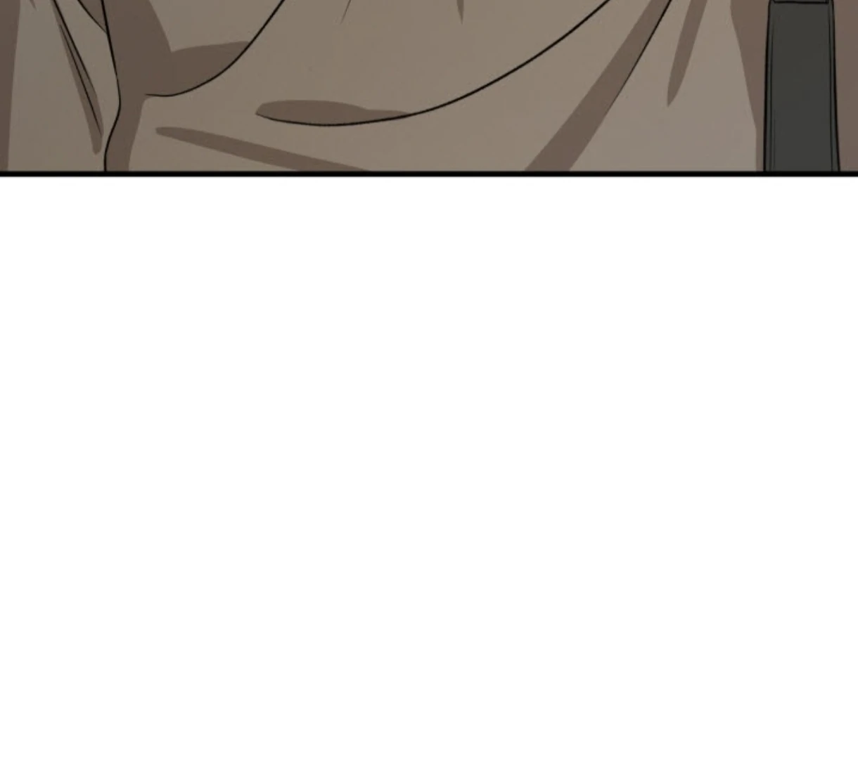 Love Me Better Than [🫧TL] - Chapter 1 manhwa