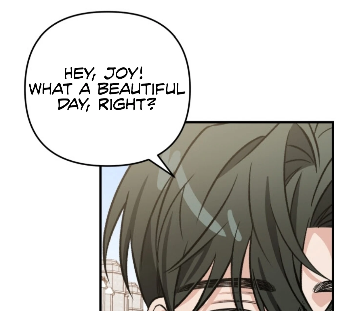 Love Me Better Than [🫧TL] - Chapter 1 manhwa