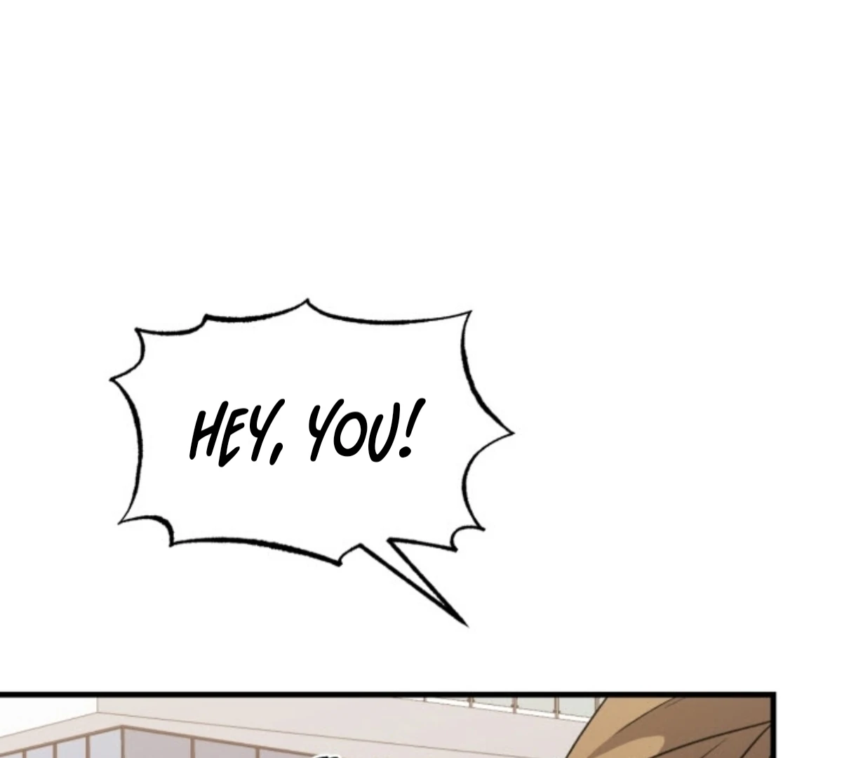 Love Me Better Than [🫧TL] - Chapter 1 manhwa