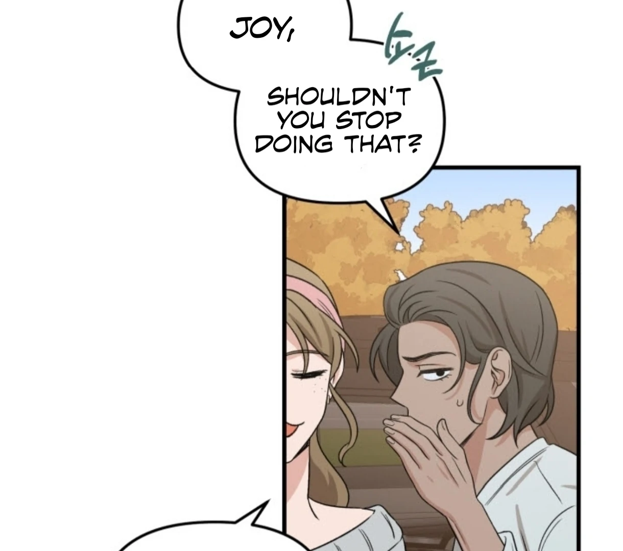 Love Me Better Than [🫧TL] - Chapter 1 manhwa