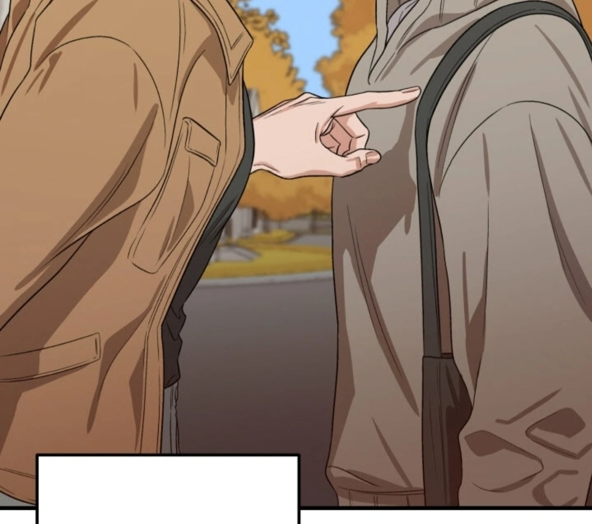 Love Me Better Than [🫧TL] - Chapter 1 manhwa