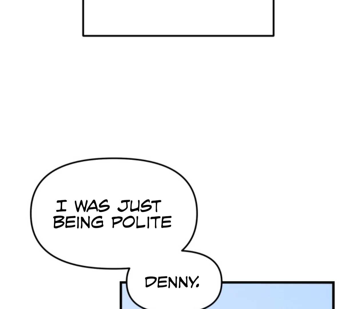 Love Me Better Than [🫧TL] - Chapter 1 manhwa