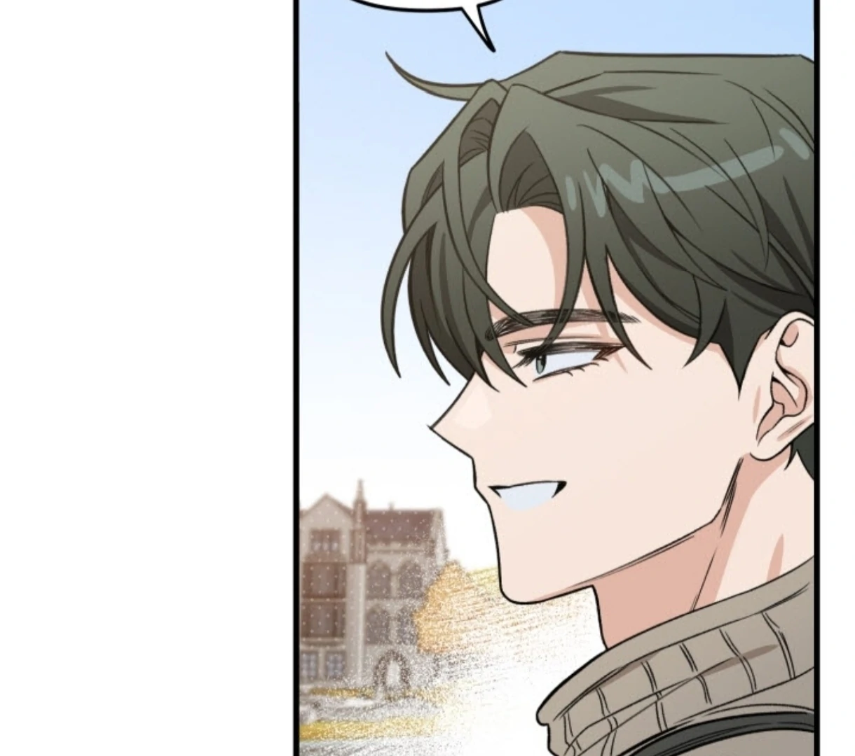 Love Me Better Than [🫧TL] - Chapter 1 manhwa