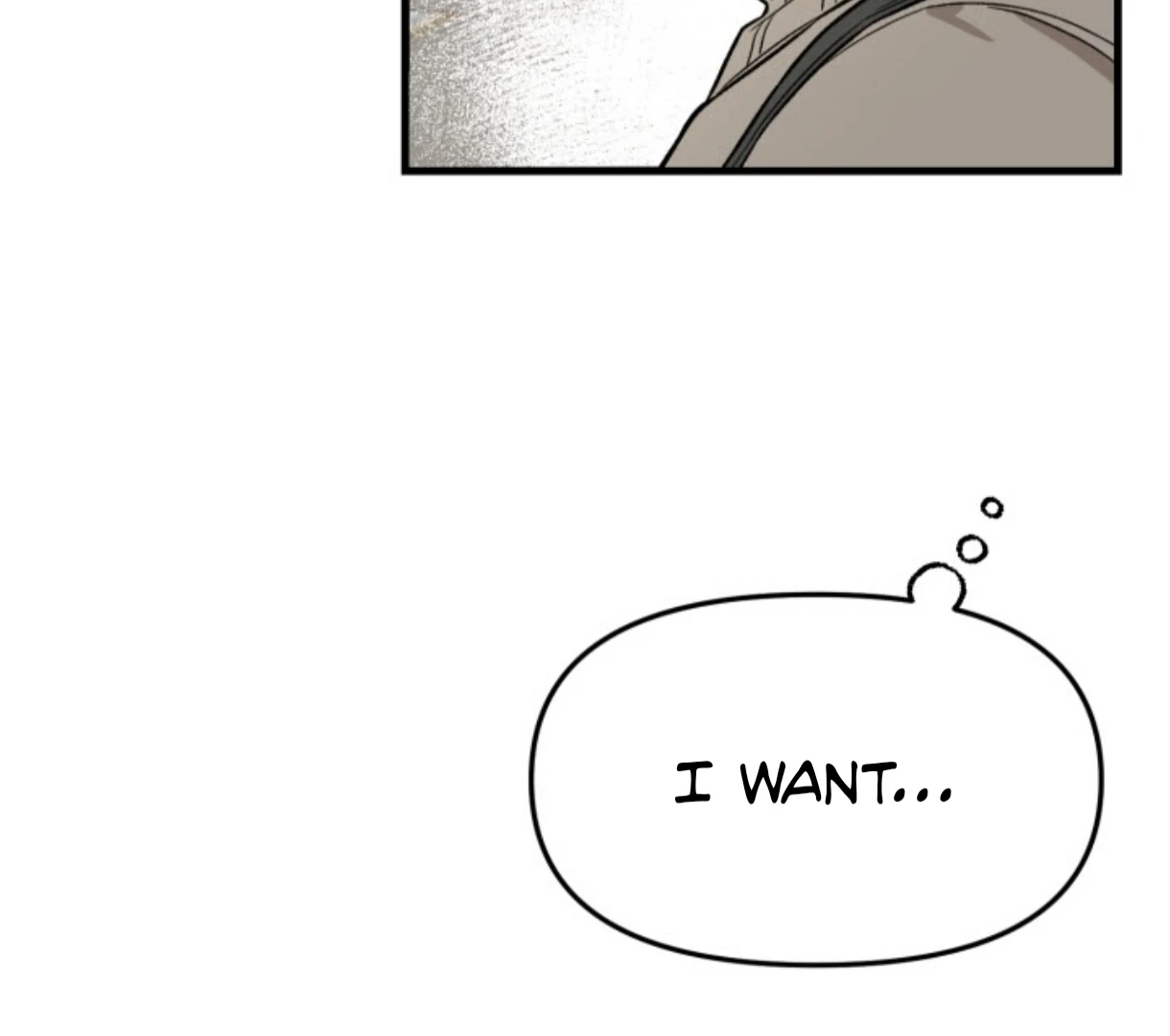 Love Me Better Than [🫧TL] - Chapter 1 manhwa