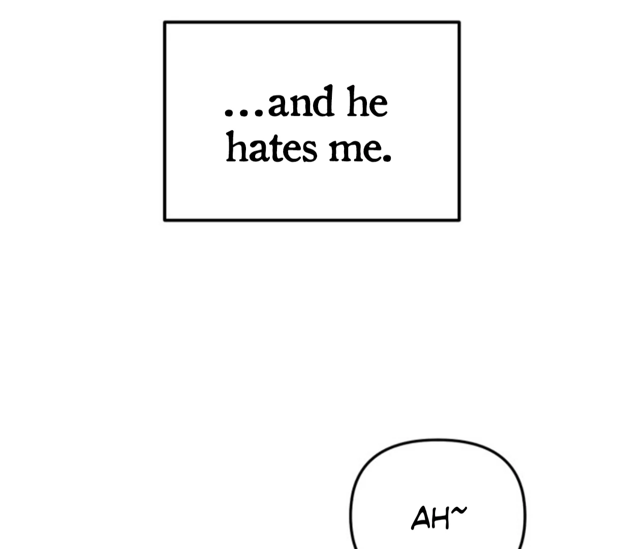 Love Me Better Than [🫧TL] - Chapter 1 manhwa