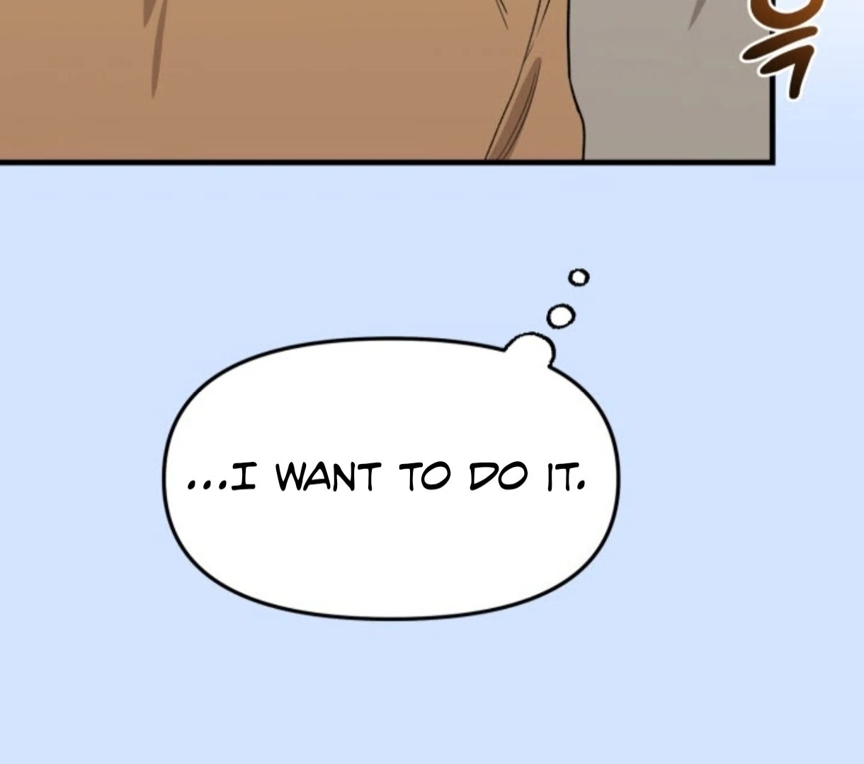 Love Me Better Than [🫧TL] - Chapter 1 manhwa