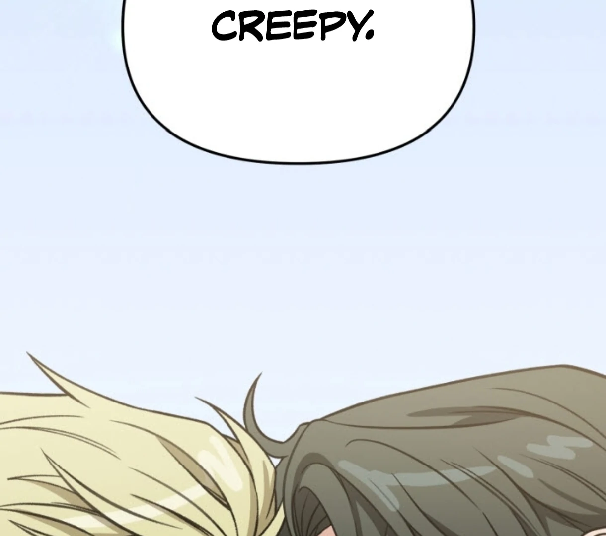 Love Me Better Than [🫧TL] - Chapter 1 manhwa