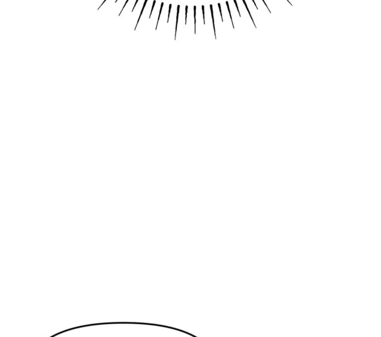 Love Me Better Than [🫧TL] - Chapter 1 manhwa