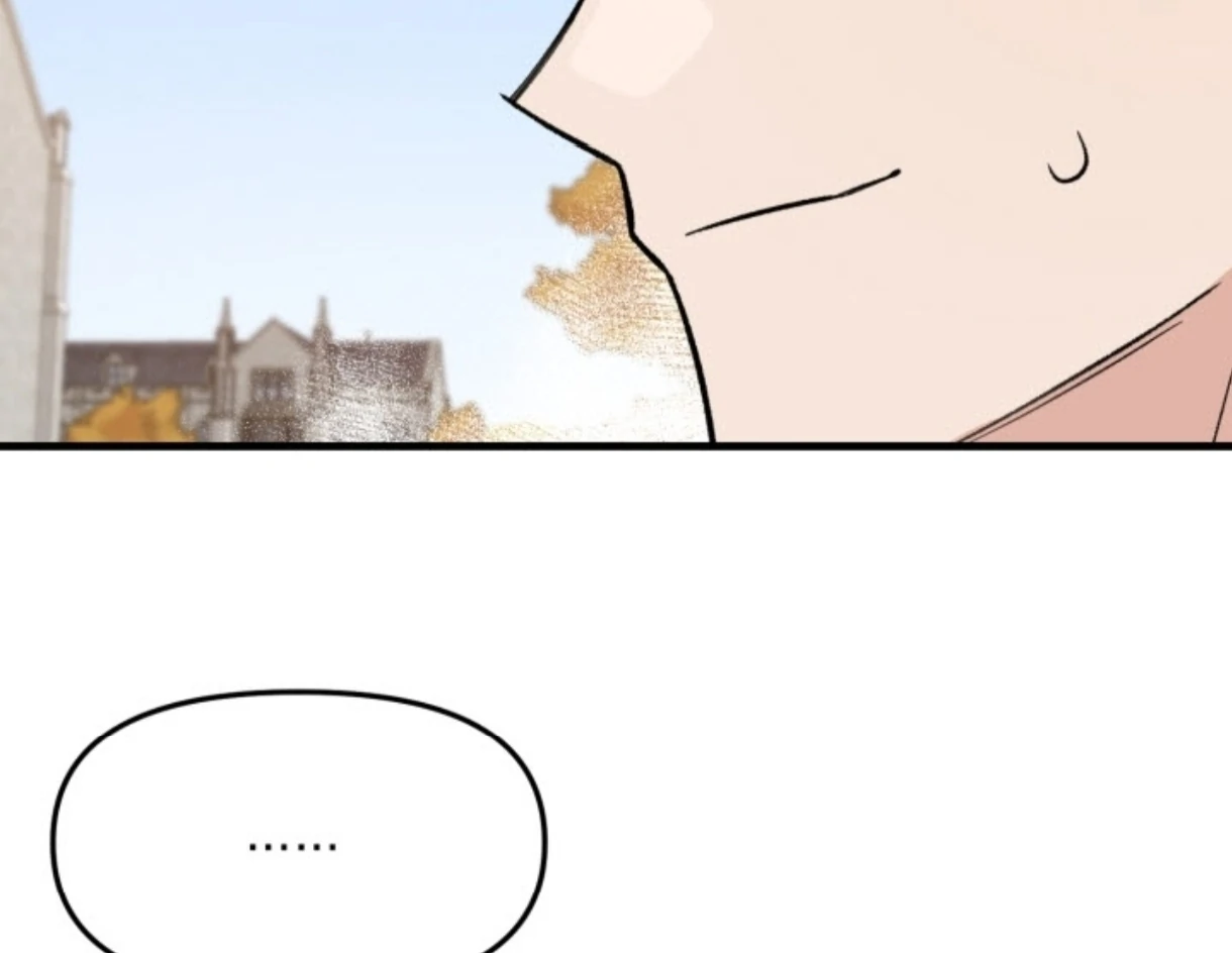 Love Me Better Than [🫧TL] - Chapter 1 manhwa