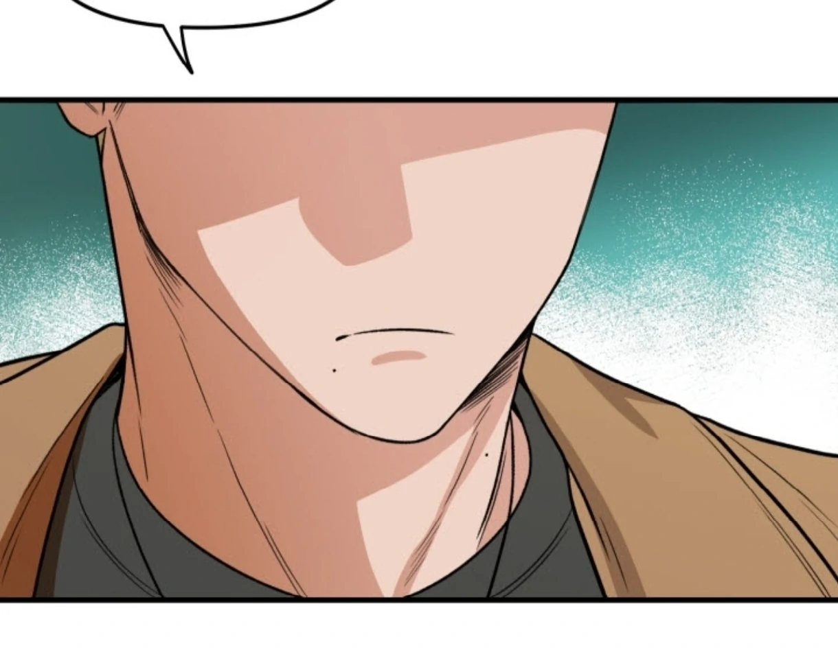 Love Me Better Than [🫧TL] - Chapter 1 manhwa
