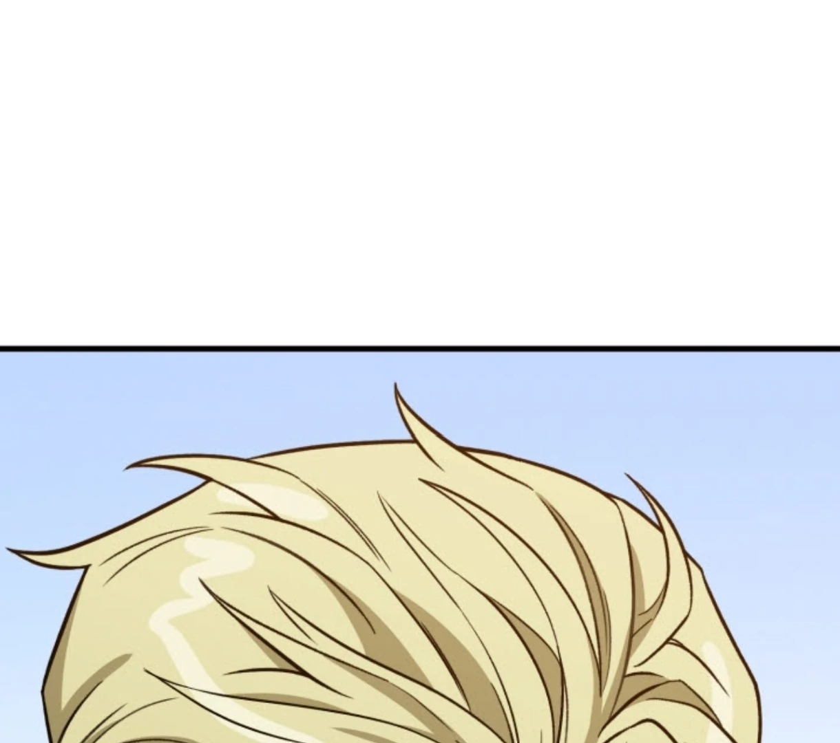 Love Me Better Than [🫧TL] - Chapter 1 manhwa