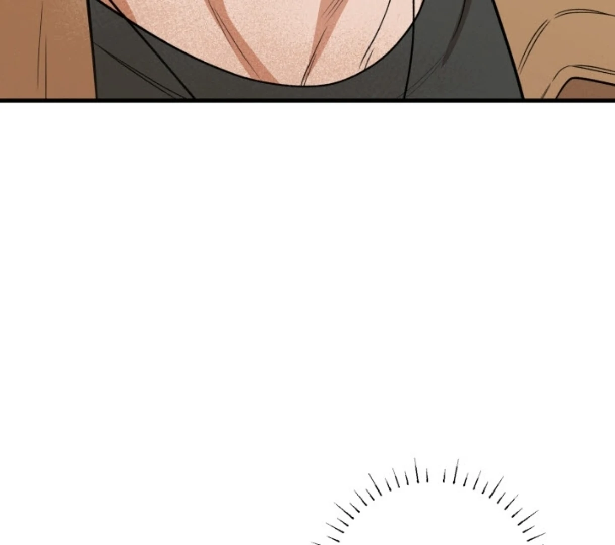 Love Me Better Than [🫧TL] - Chapter 1 manhwa