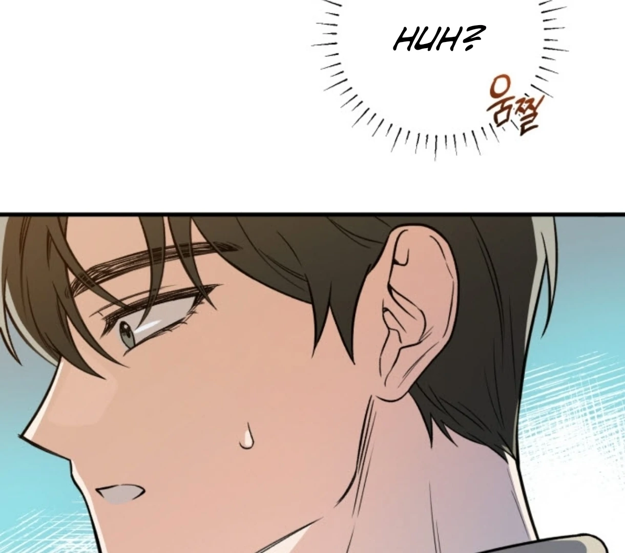 Love Me Better Than [🫧TL] - Chapter 1 manhwa